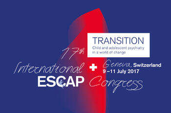Geneva 2017 Congress - ESCAP