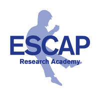 Register for the ESCAP Research academy