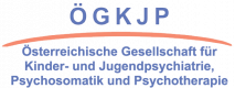 OGKJP logo