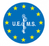 UEMS European Union of Medical Specialists